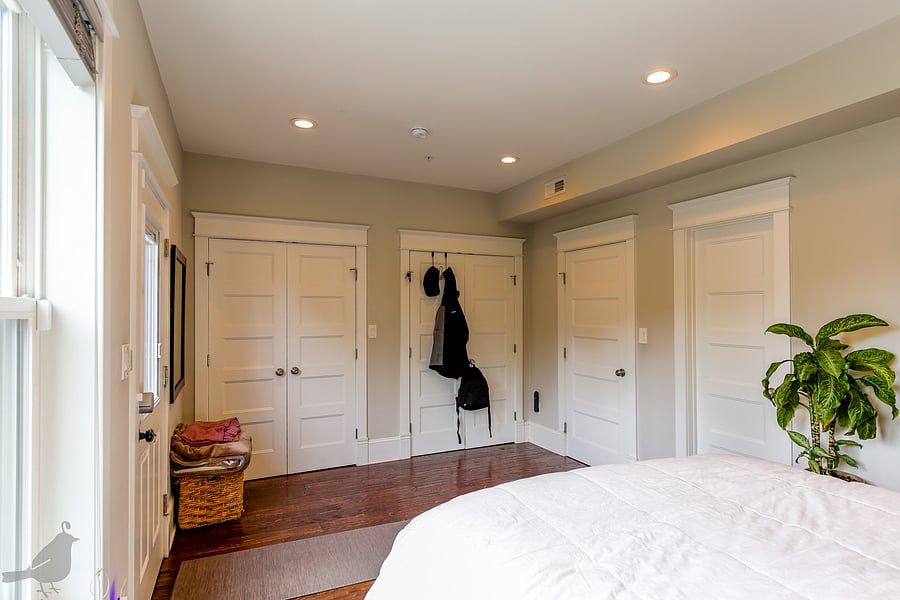 Furnished Finder property 1048918_1 photo 26