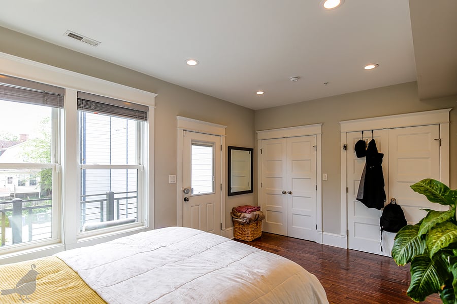 Furnished Finder property 1048918_1 photo 27