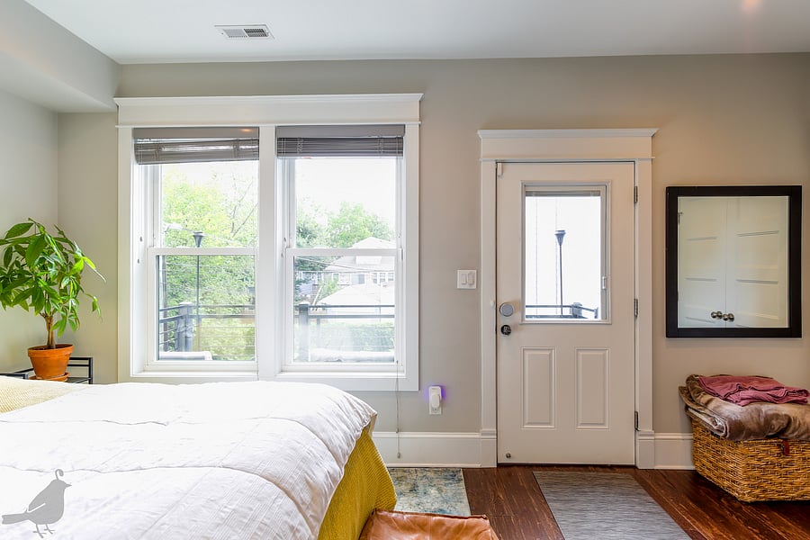 Furnished Finder property 1048918_1 photo 28