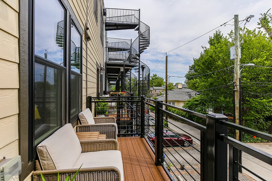 Furnished Finder property 1048918_1 photo 29
