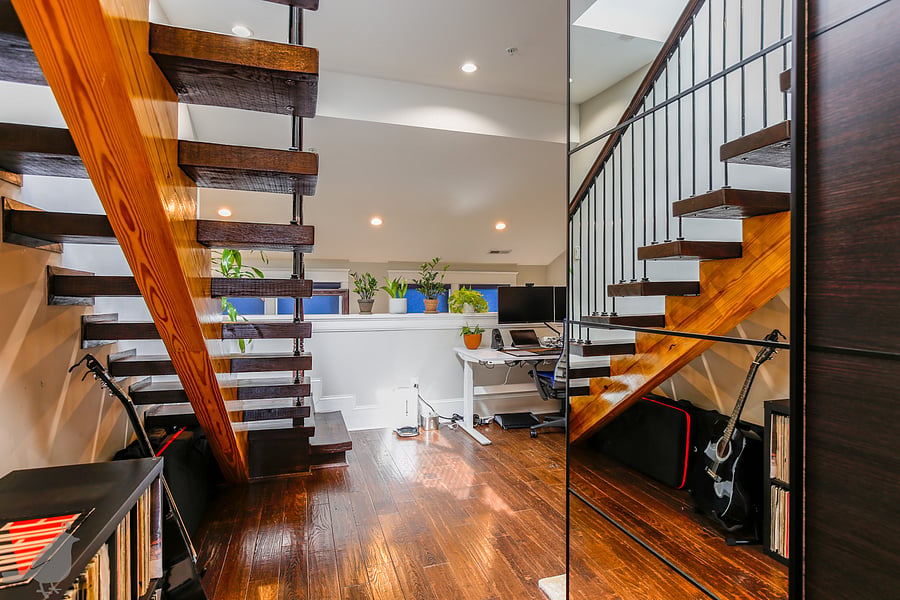 Furnished Finder property 1048918_1 photo 33