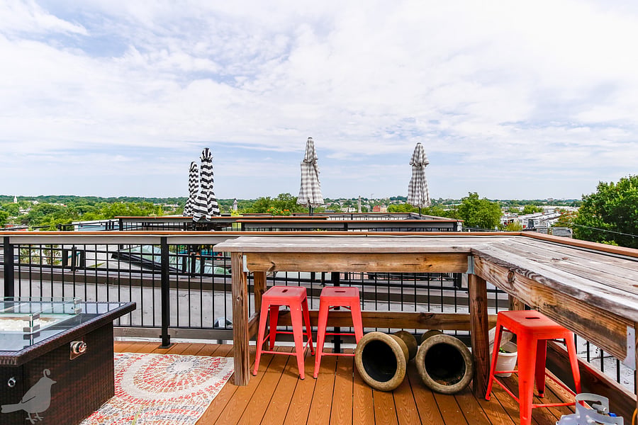 Furnished Finder property 1048918_1 photo 38