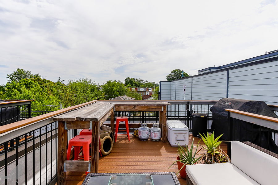 Furnished Finder property 1048918_1 photo 41