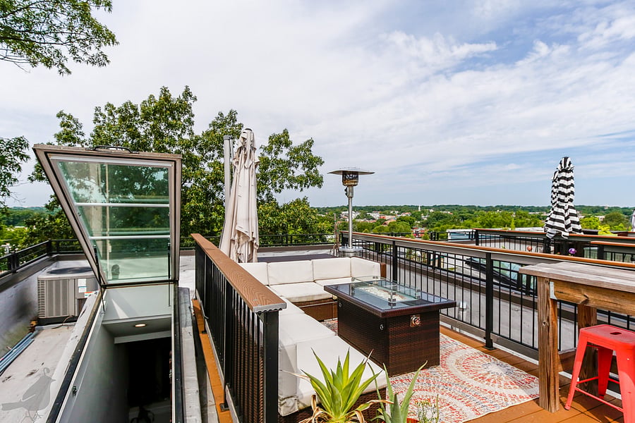 Furnished Finder property 1048918_1 photo 43