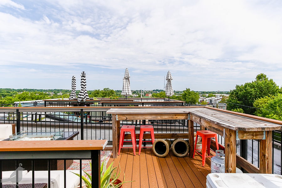 Furnished Finder property 1048918_1 photo 44