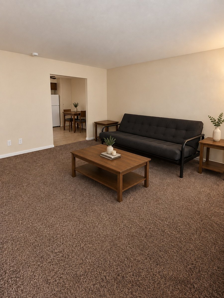 Furnished Finder property 1048920_1 photo 1
