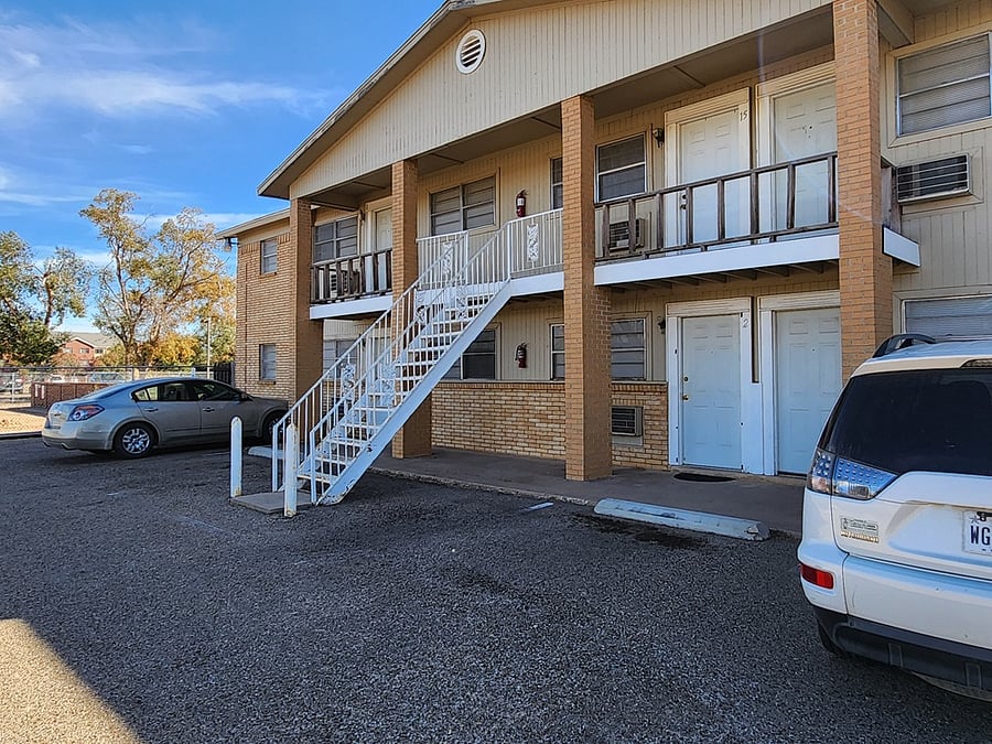 Furnished Finder property 1048920_1 photo 4
