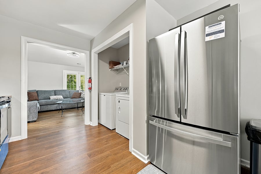 Furnished Finder property 1048921_1 photo 10