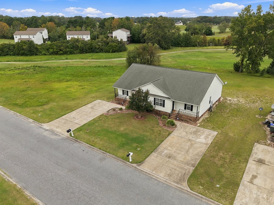 Furnished Finder property 1048921_1 photo 39