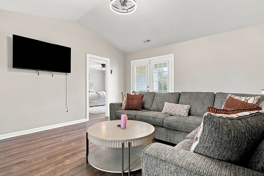 Furnished Finder property 1048921_1 photo 21