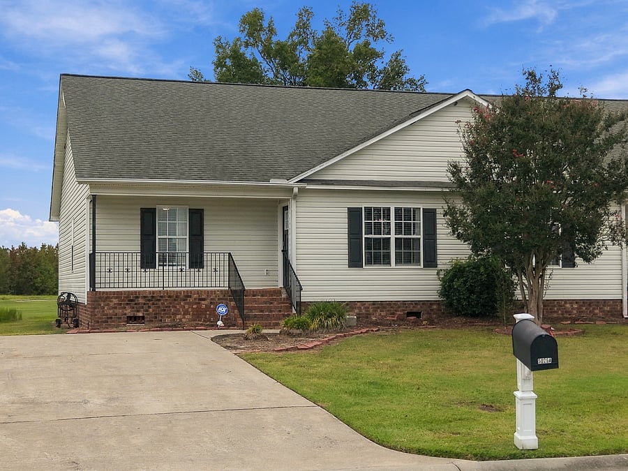 Furnished Finder property 1048921_1 photo 41