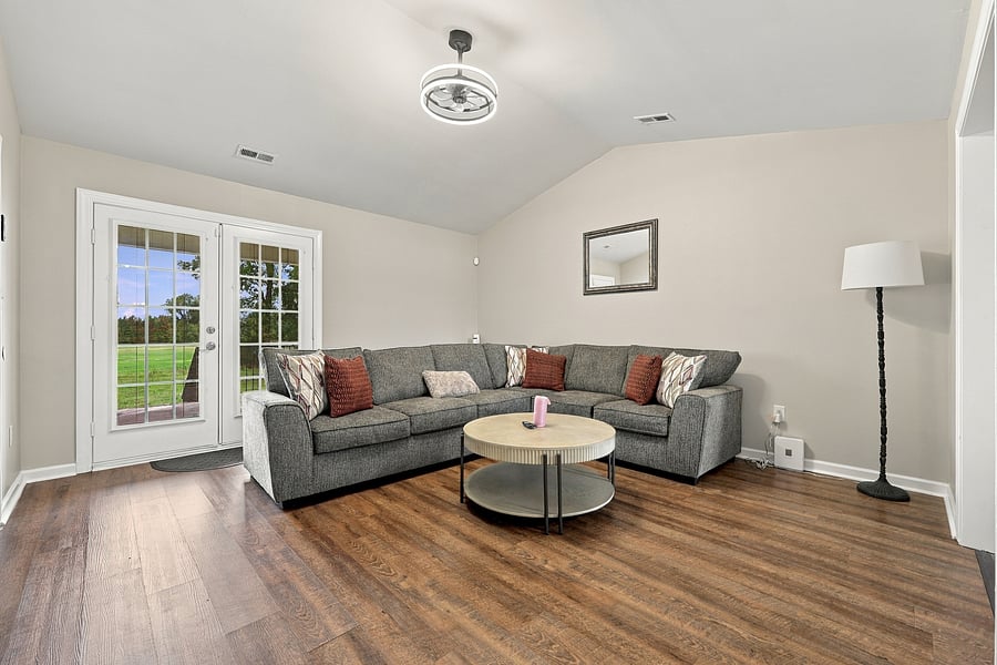 Furnished Finder property 1048921_1 photo 20