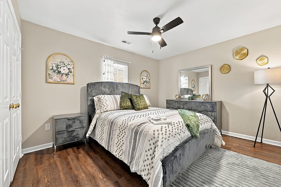 Furnished Finder property 1048921_1 photo 33