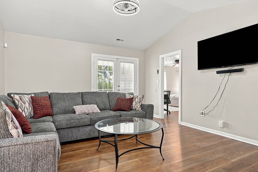 Furnished Finder property 1048921_1 photo 30
