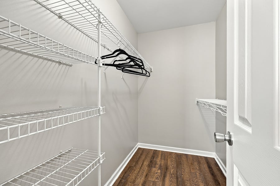 Furnished Finder property 1048921_1 photo 24