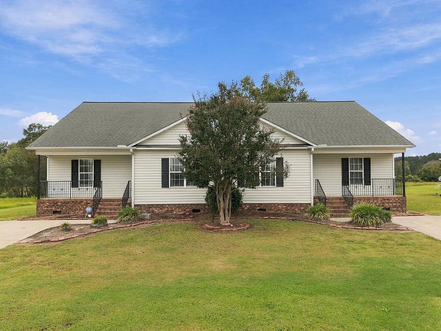 Furnished Finder property 1048921_1 photo 1