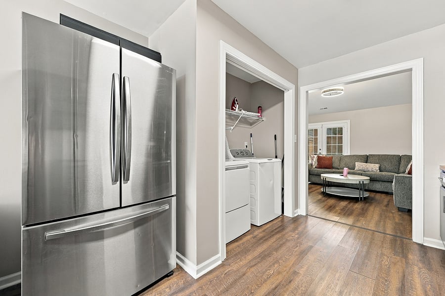 Furnished Finder property 1048921_1 photo 36