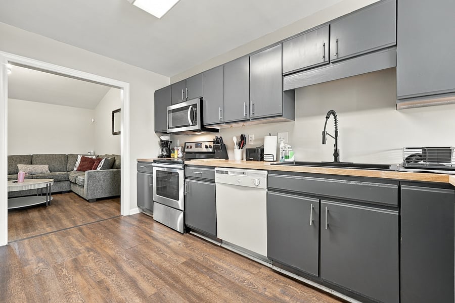 Furnished Finder property 1048921_1 photo 35