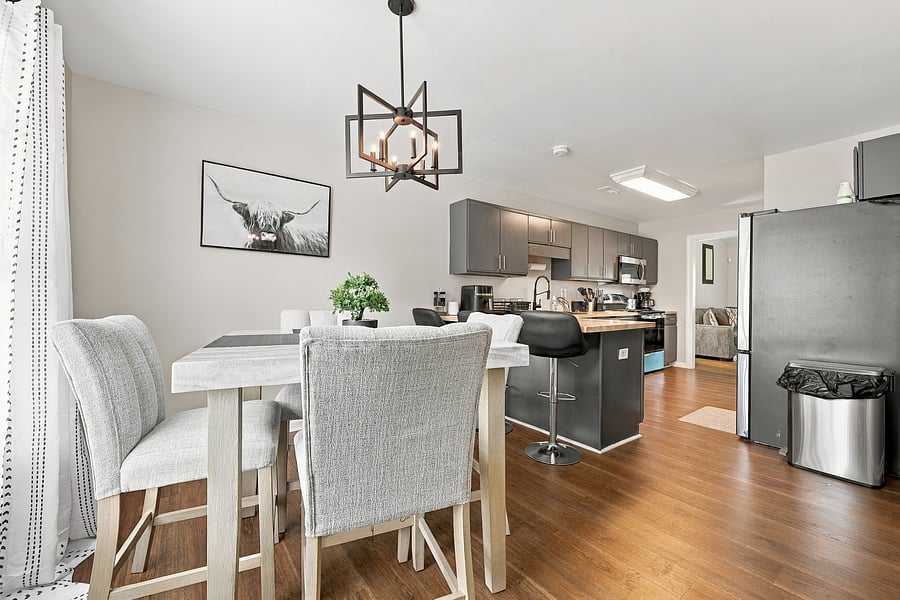 Furnished Finder property 1048921_1 photo 14