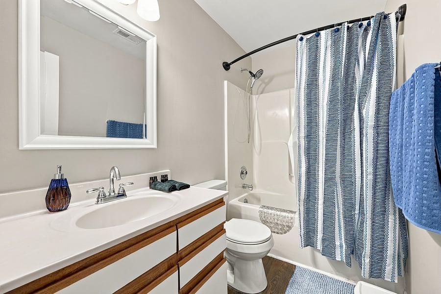 Furnished Finder property 1048921_1 photo 31