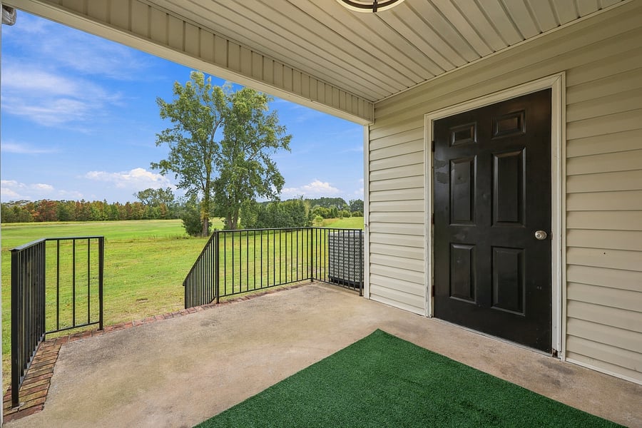 Furnished Finder property 1048921_1 photo 27