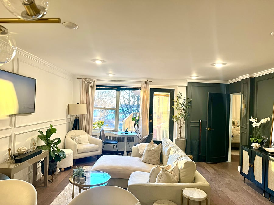 Furnished Finder property 1048925_1 photo 6