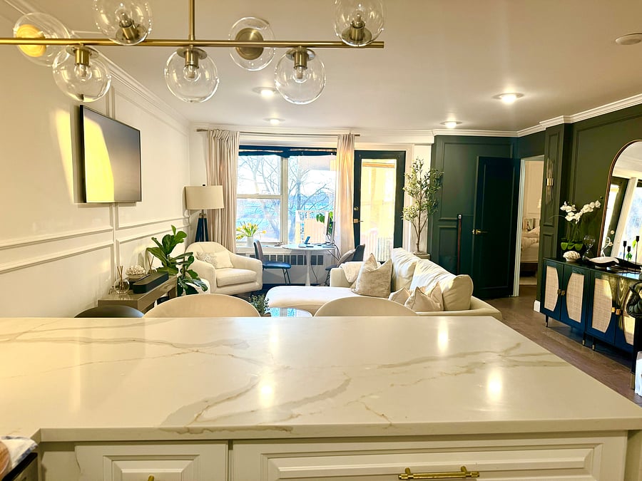 Furnished Finder property 1048925_1 photo 1