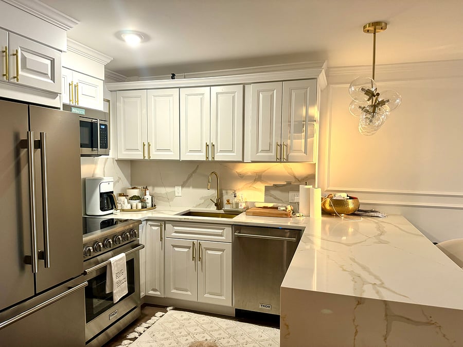 Furnished Finder property 1048925_1 photo 2