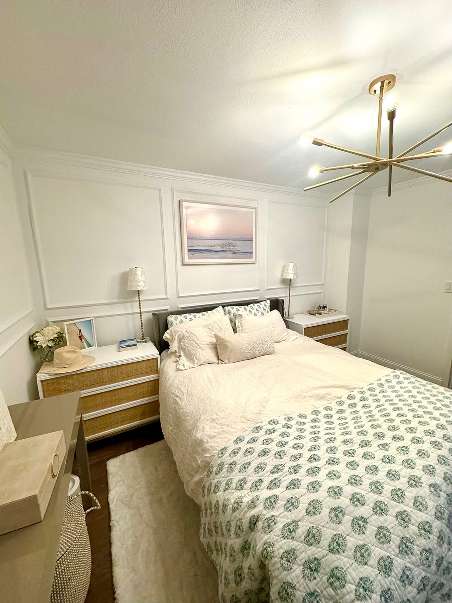 Furnished Finder property 1048925_1 photo 11