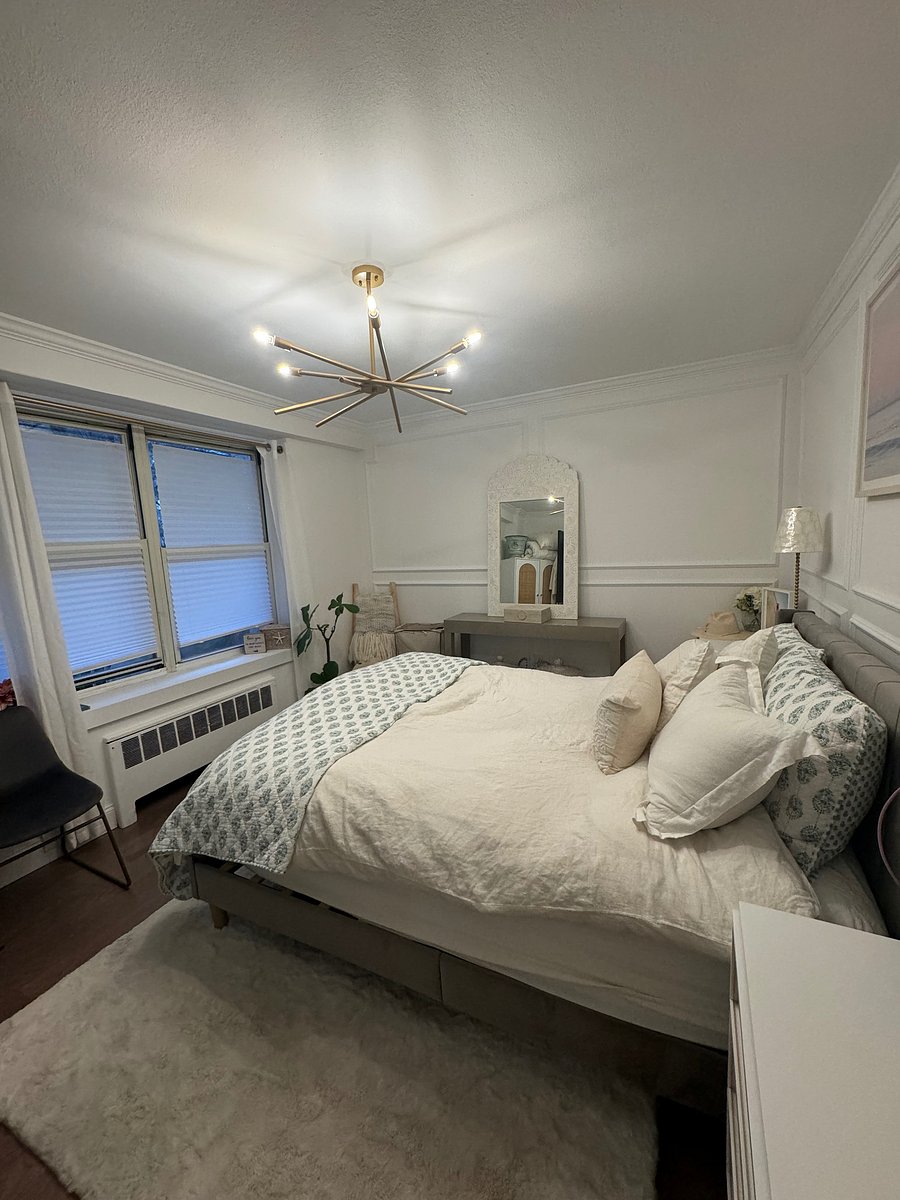 Furnished Finder property 1048925_1 photo 9