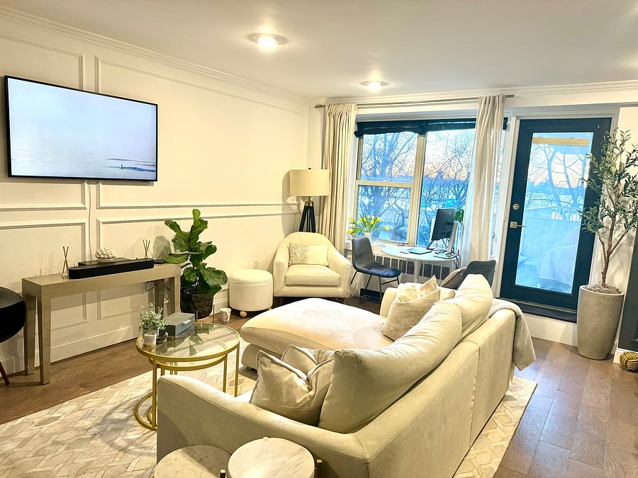 Furnished Finder property 1048925_1 photo 5