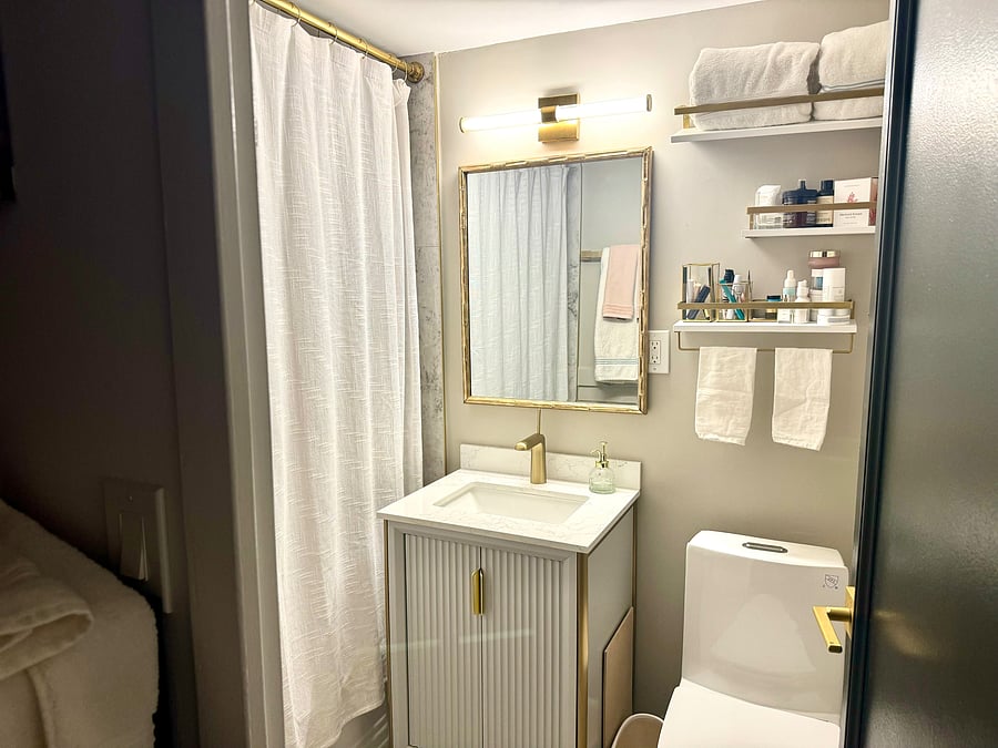 Furnished Finder property 1048925_1 photo 10