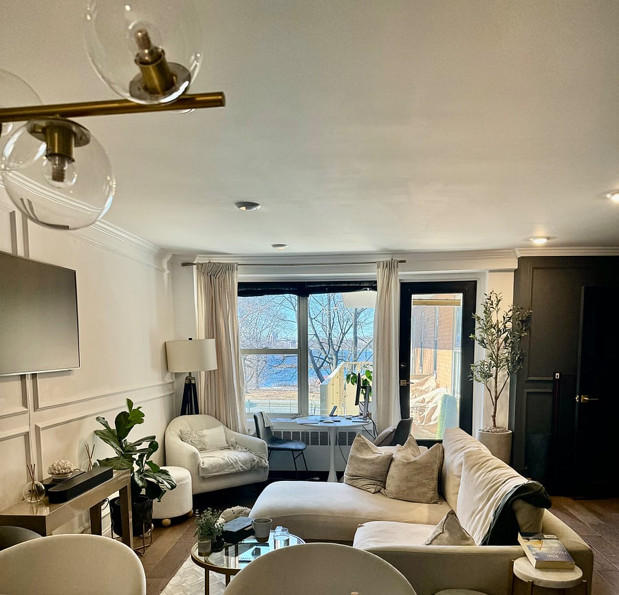 Furnished Finder property 1048925_1 photo 12