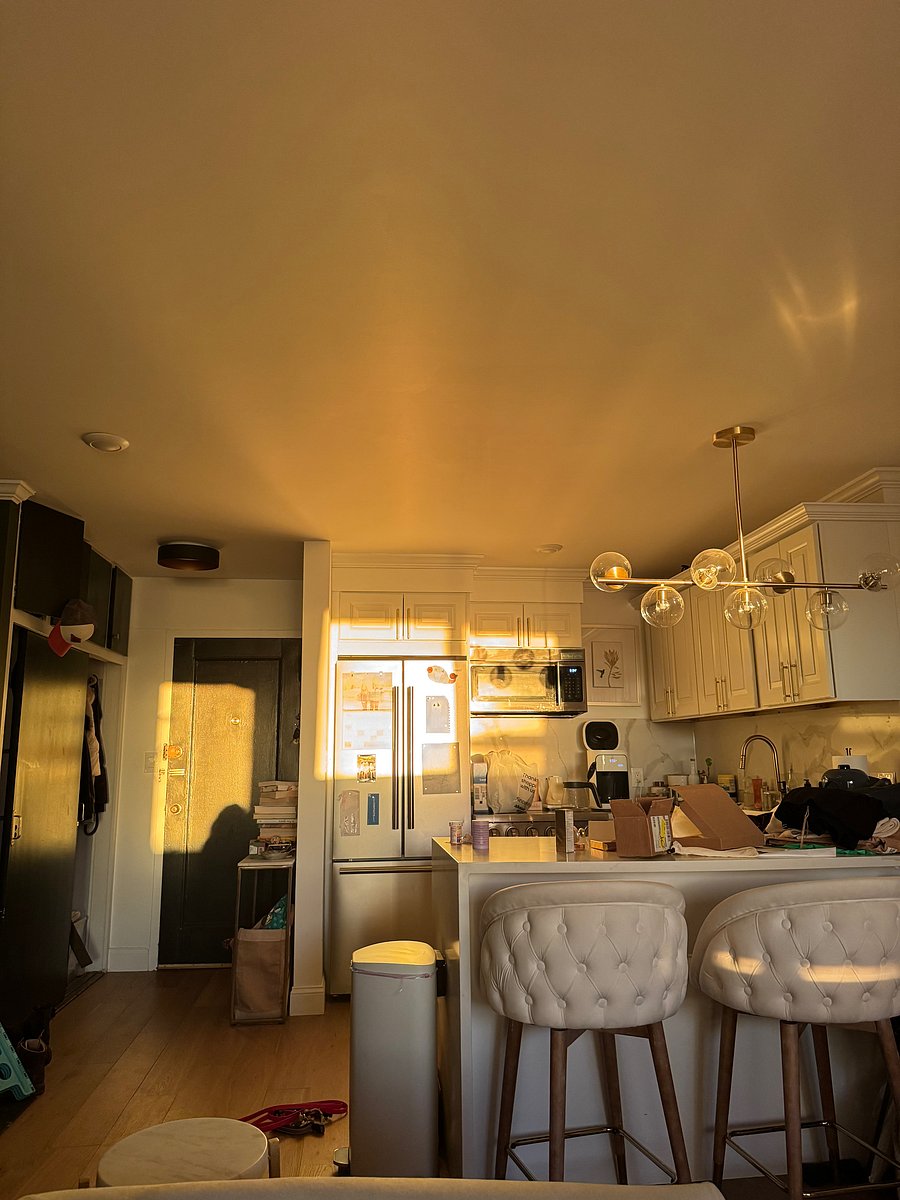 Furnished Finder property 1048925_1 photo 3