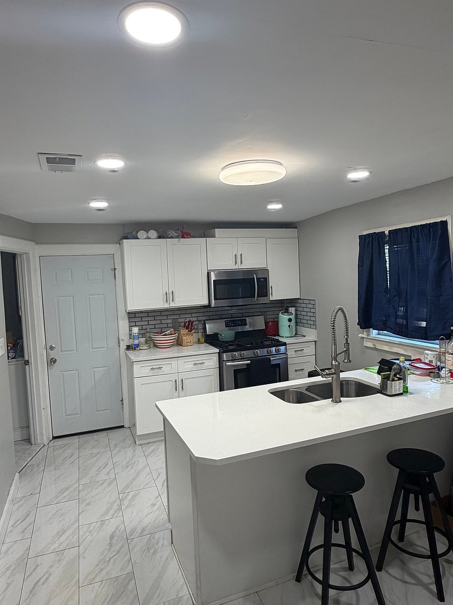 Furnished Finder property 1048926_1 photo 4