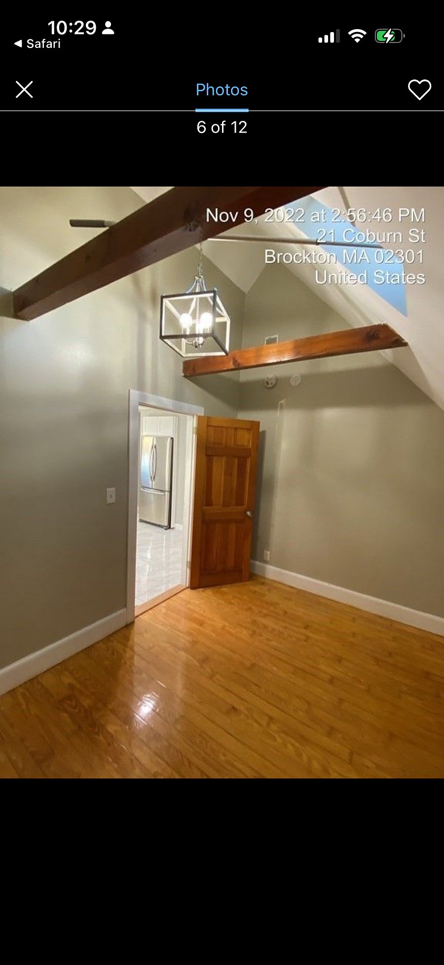 Furnished Finder property 1048926_1 photo 3