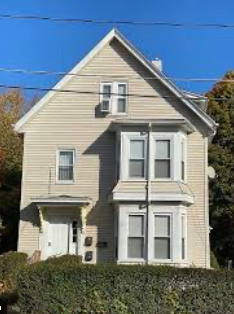 Furnished Finder property 1048926_1 photo 5