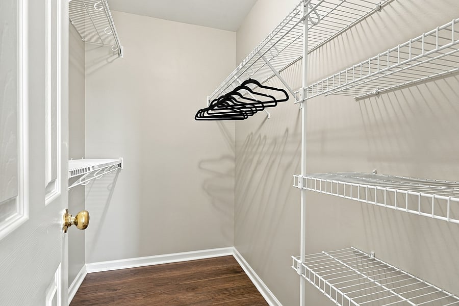 Furnished Finder property 1048927_1 photo 42