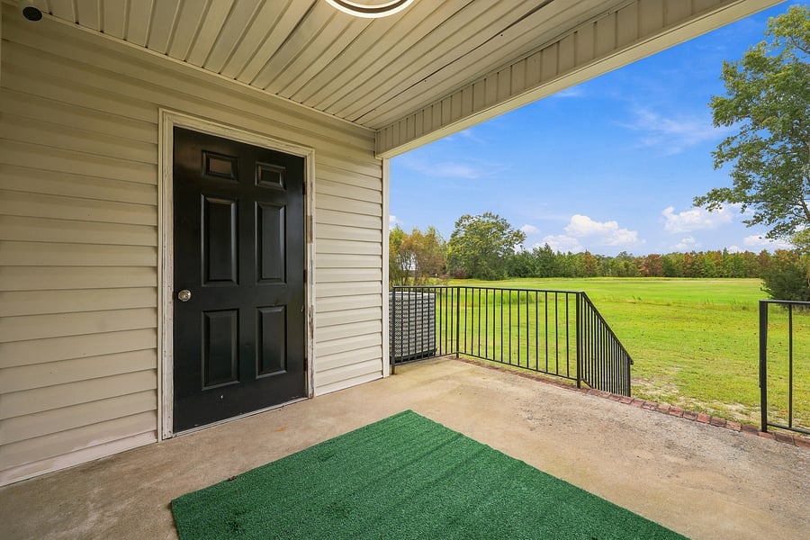 Furnished Finder property 1048927_1 photo 48