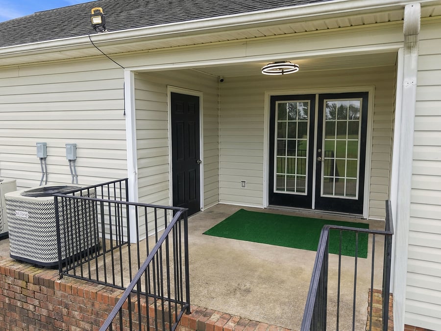 Furnished Finder property 1048927_1 photo 7