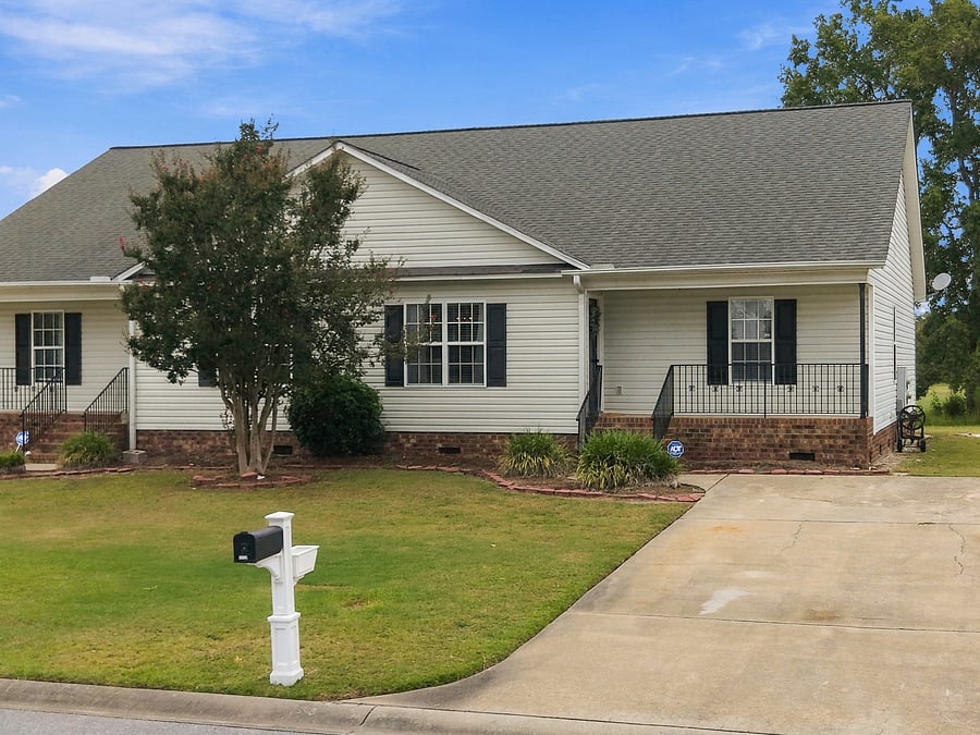 Furnished Finder property 1048927_1 photo 3