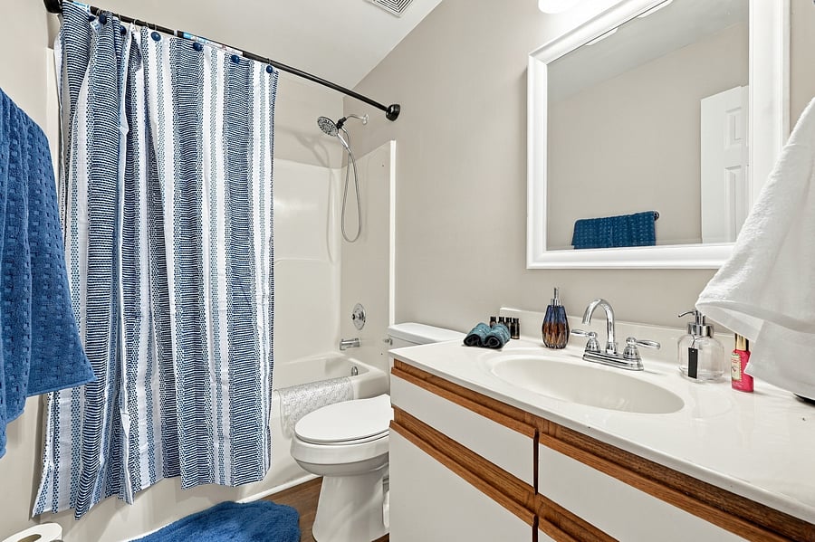 Furnished Finder property 1048927_1 photo 47