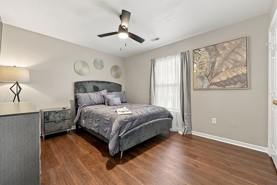 Furnished Finder property 1048927_1 photo 45