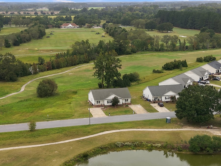 Furnished Finder property 1048927_1 photo 11