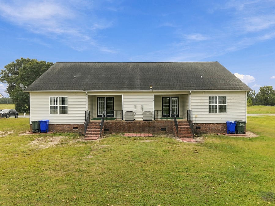 Furnished Finder property 1048927_1 photo 8
