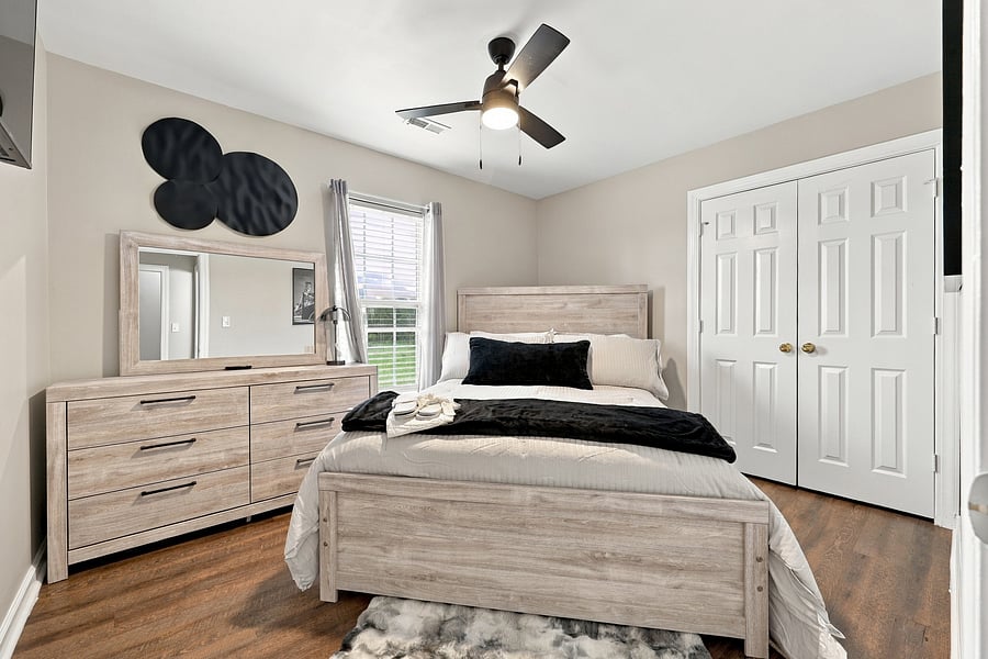 Furnished Finder property 1048927_1 photo 28