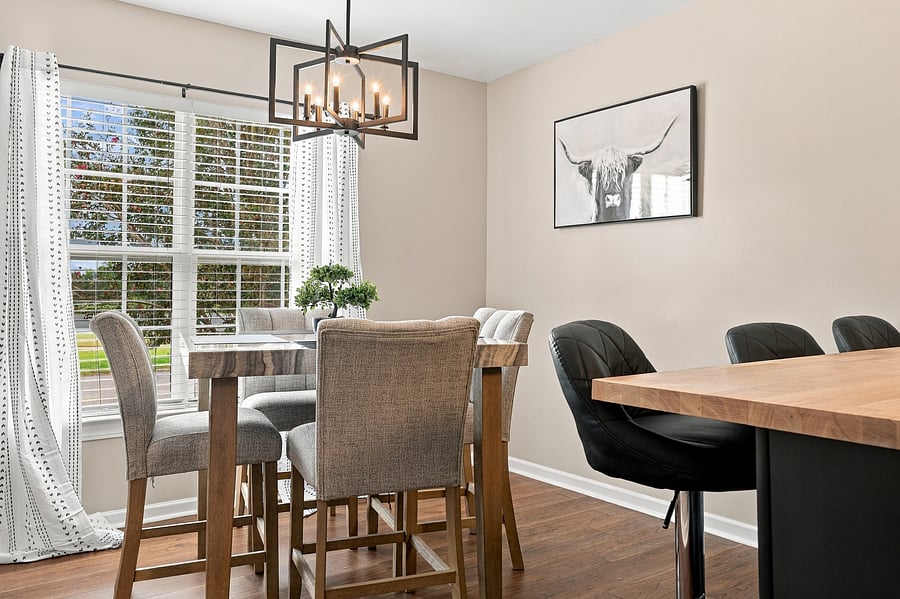 Furnished Finder property 1048927_1 photo 37