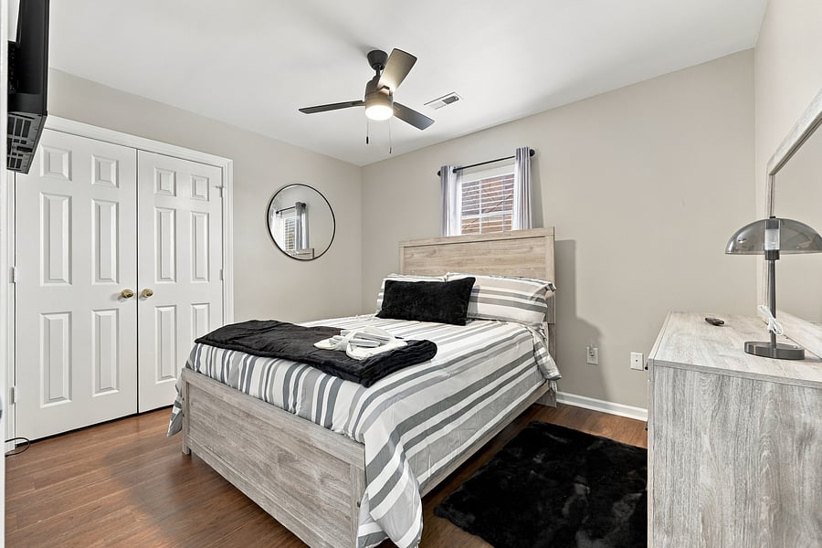 Furnished Finder property 1048927_1 photo 46