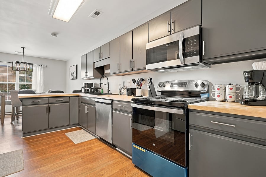 Furnished Finder property 1048927_1 photo 34