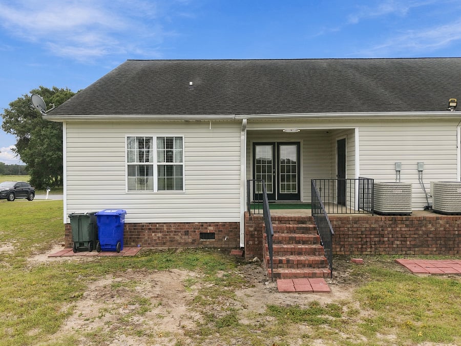 Furnished Finder property 1048927_1 photo 6